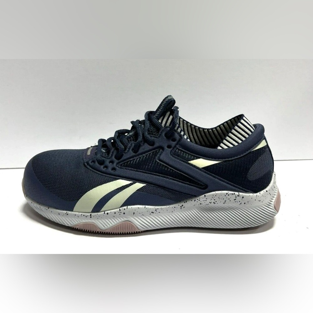 Reebok Womens HIIT TR Work Sneaker Size 10 W